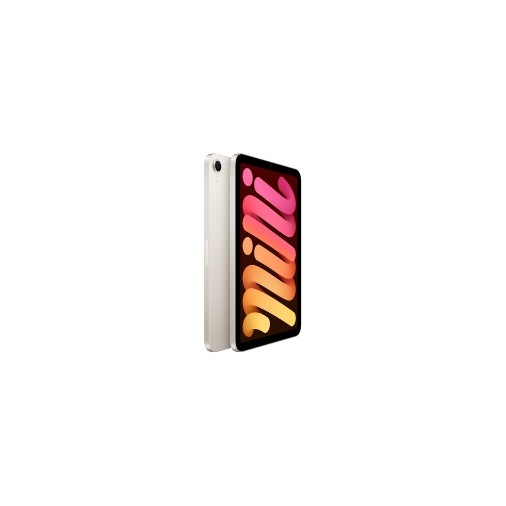 APPLE iPad mini Wi-Fi 512GB Sottocosto