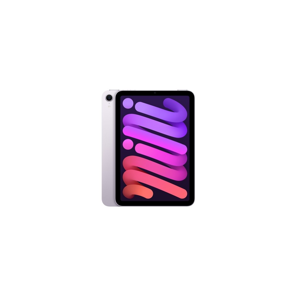 APPLE iPad mini Wi-Fi 512GB Convenienza