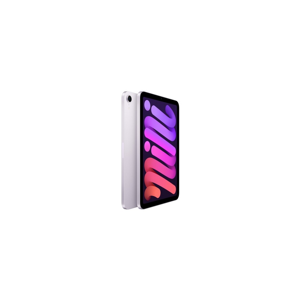 APPLE iPad mini Wi-Fi 512GB Convenienza