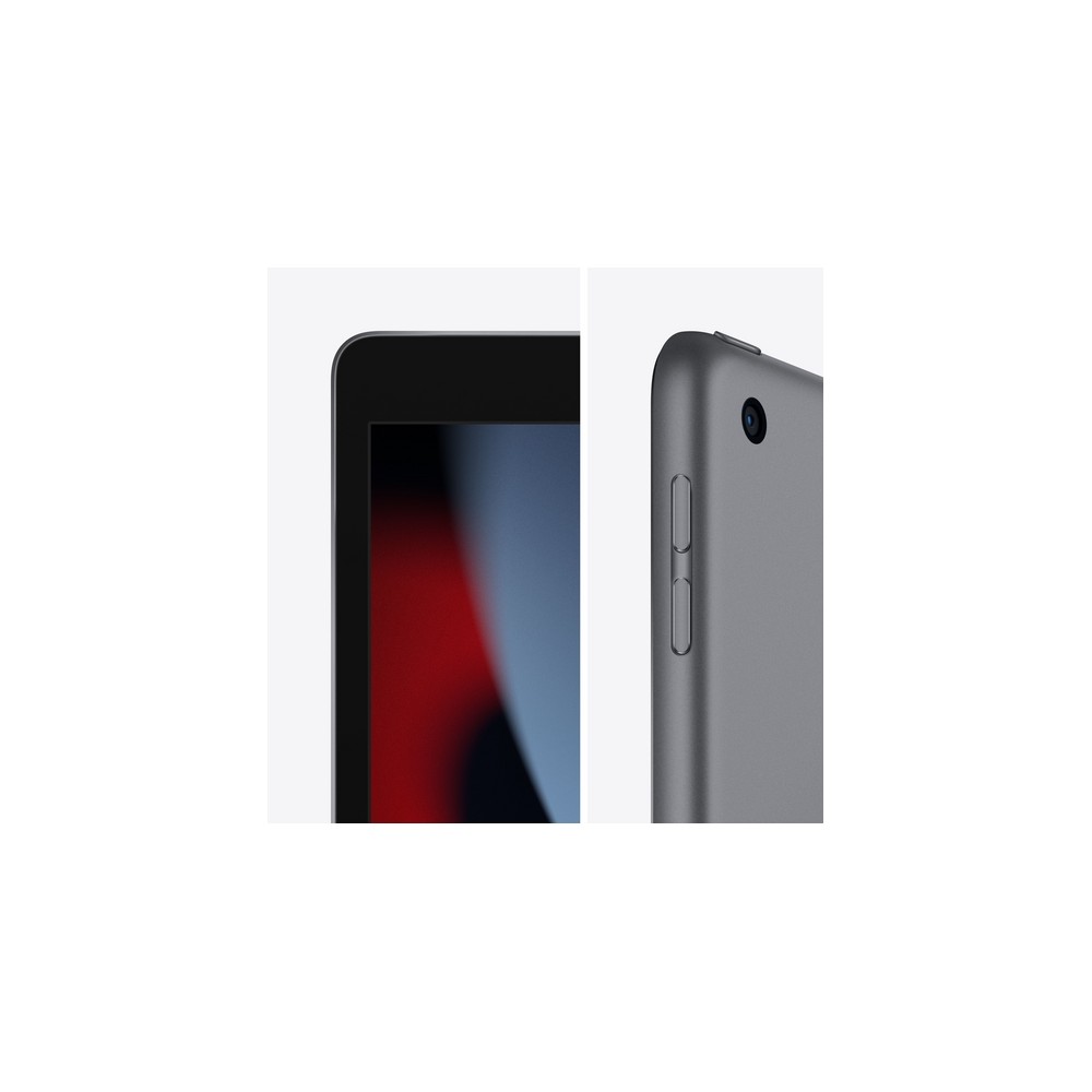 APPLE iPad 10 2" (2021) Wi-Fi - 64GB Economico