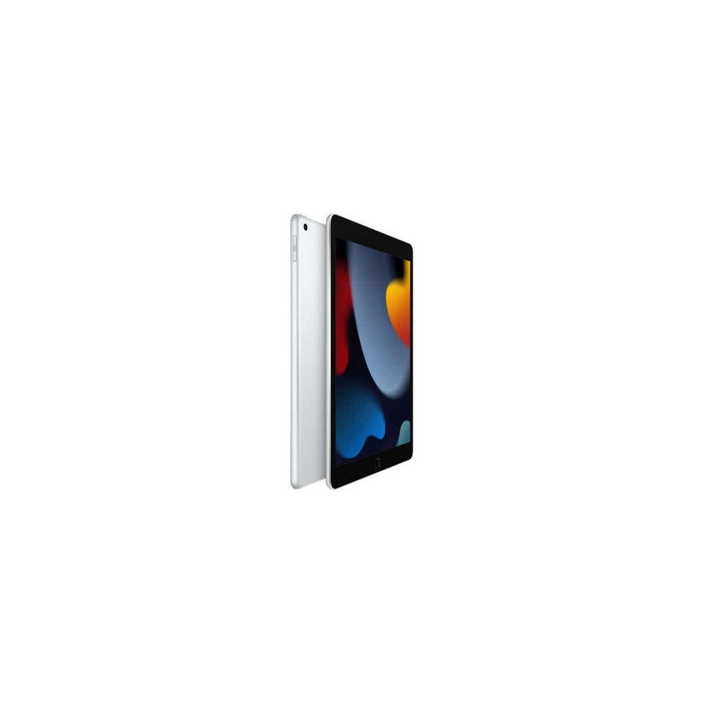 APPLE iPad 10 2" (2021) Wi-Fi - 256GB Online