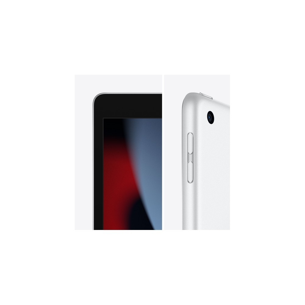 APPLE iPad 10 2" (2021) Wi-Fi - 256GB Online