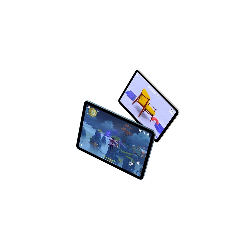 APPLE iPad Air 10 9" (2022) Wi-Fi + Cellular - 64GB Outlet