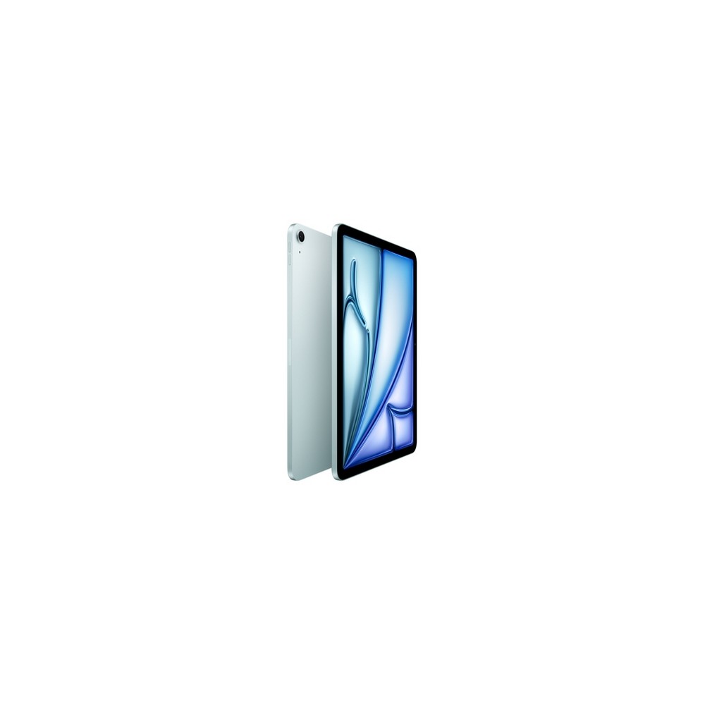 APPLE iPad Air 11" WI-FI 1TB Sconto di tempo limitato