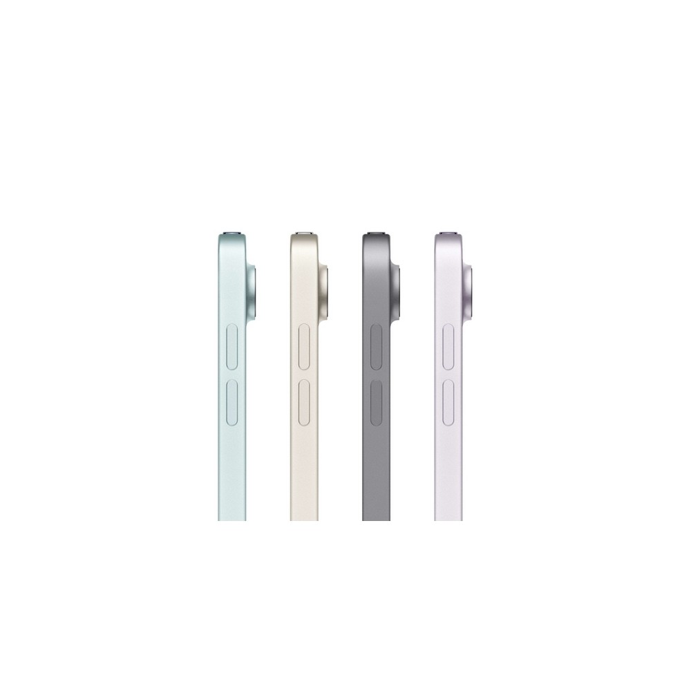 APPLE iPad Air 11" WI-FI 1TB Sconto di tempo limitato
