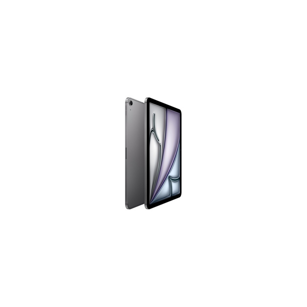 APPLE iPad Air 11" WI-FI + Cellular 128GB Offerta speciale