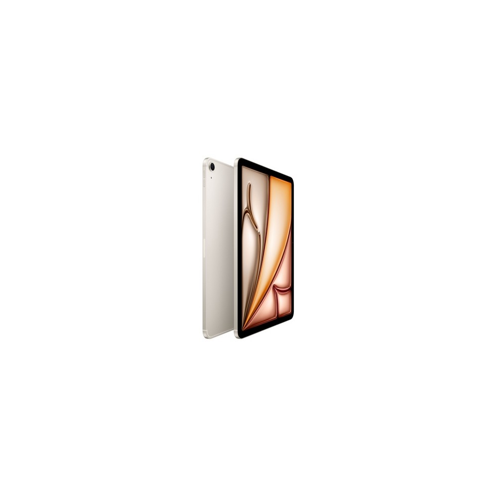 APPLE iPad Air 11" WI-FI + Cellular 128GB Grande vendita