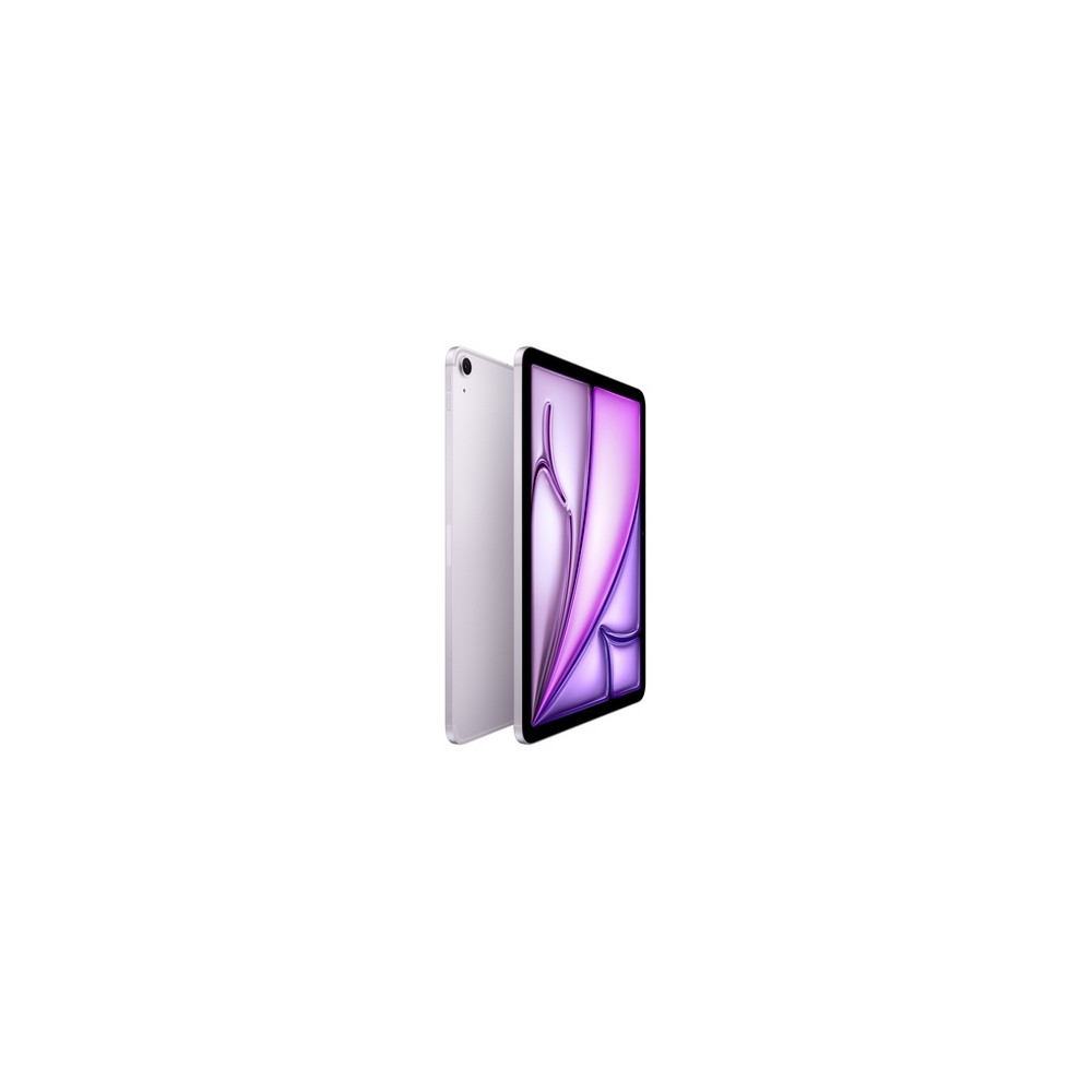 APPLE iPad Air 11" WI-FI + Cellular 512GB Offerta Pasqua