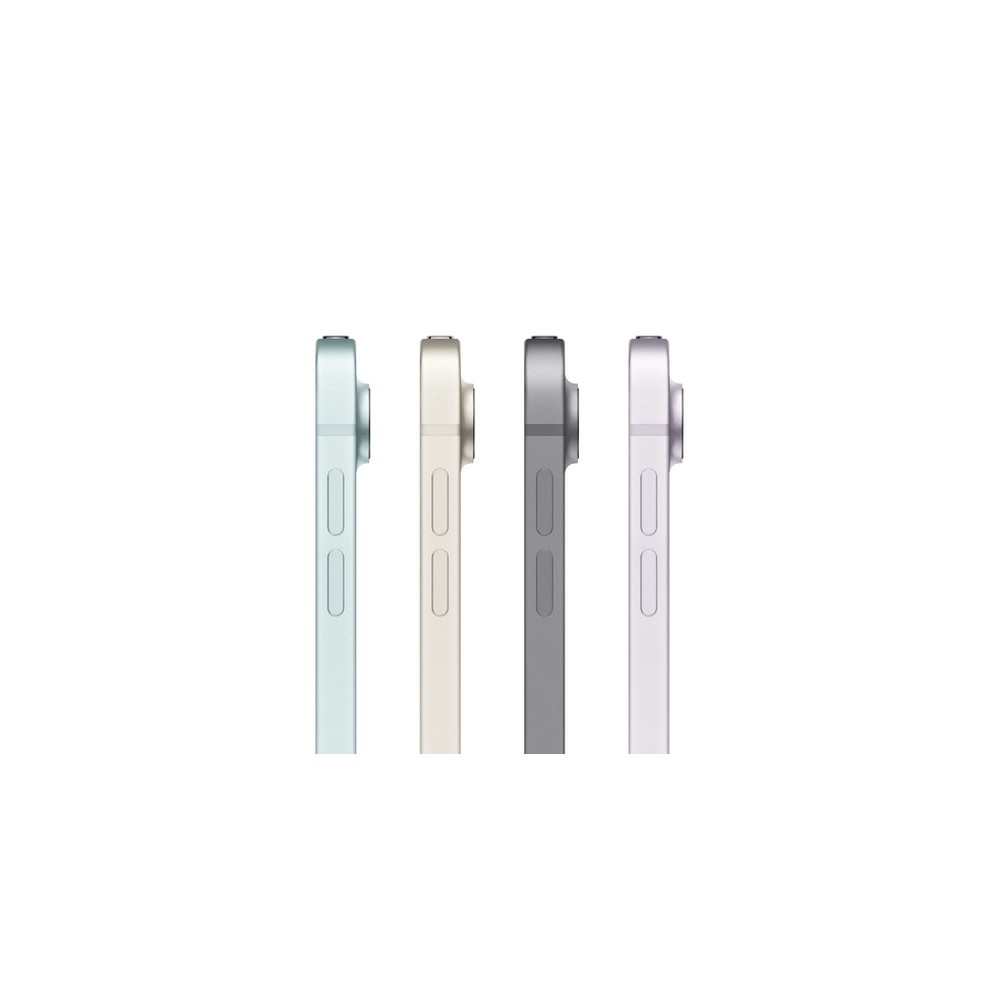 APPLE iPad Air 11" WI-FI + Cellular 512GB Offerta Pasqua