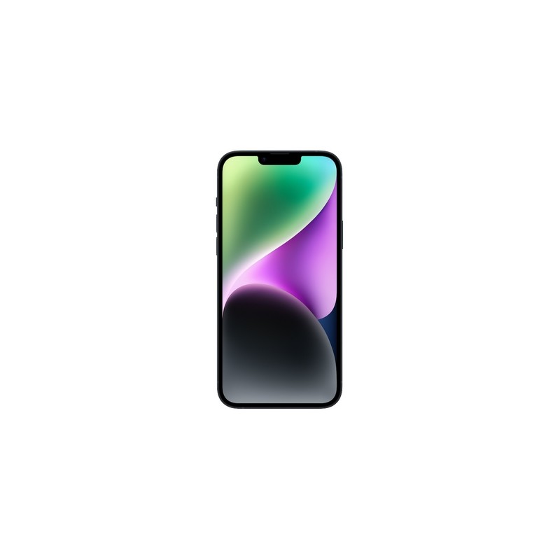 APPLE iPhone 14 Plus 128GB Super Saving Price