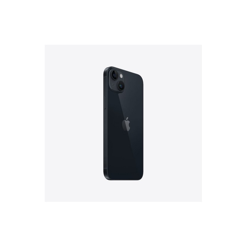 APPLE iPhone 14 Plus 128GB Super Saving Price