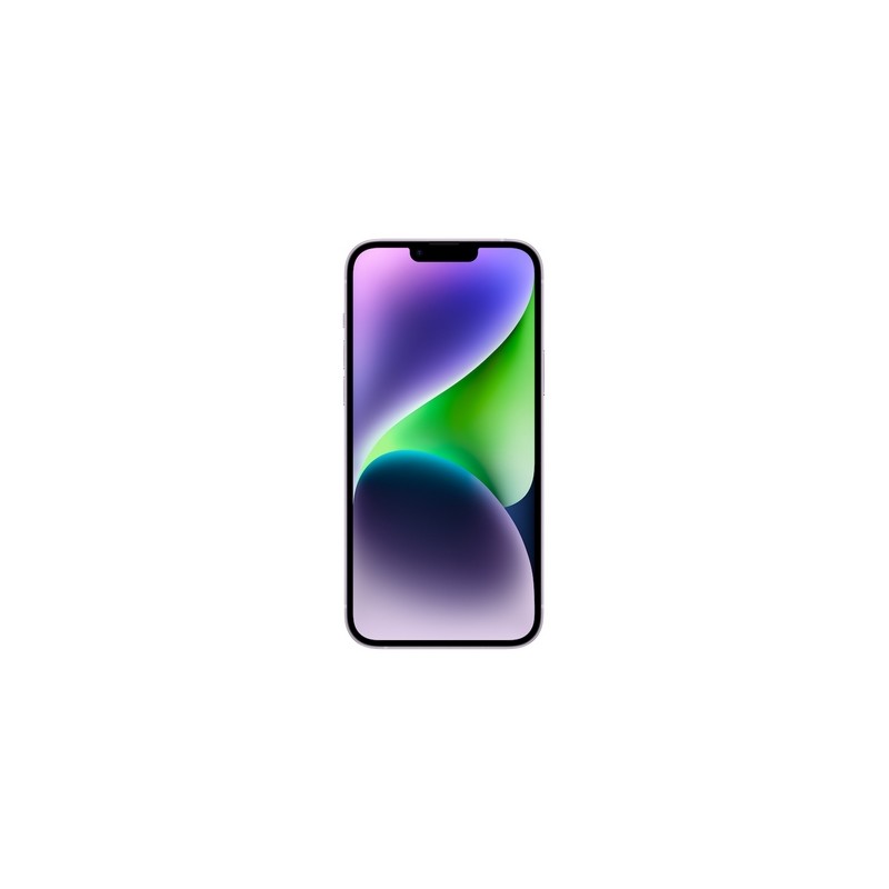 APPLE iPhone 14 Plus 128GB Ritorno libero