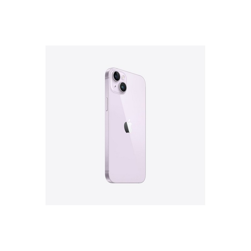 APPLE iPhone 14 Plus 128GB Ritorno libero