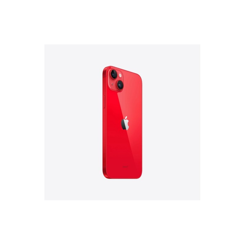APPLE iPhone 14 Plus 128GB Rilascio limitato