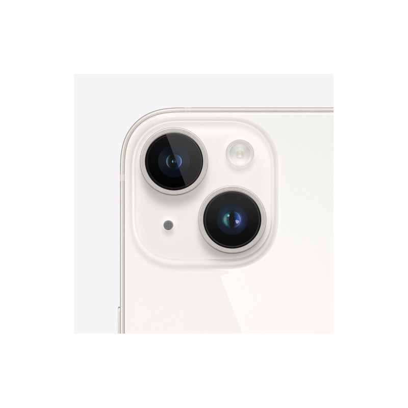 APPLE iPhone 14 Plus 256GB ACQUISTA ORA