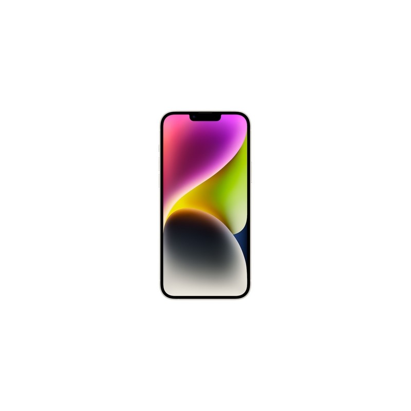 APPLE iPhone 14 Plus 256GB ACQUISTA ORA