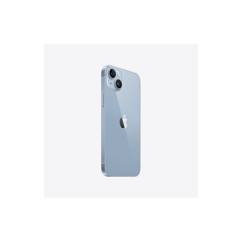 APPLE iPhone 14 Plus 256GB Ultimo giorno