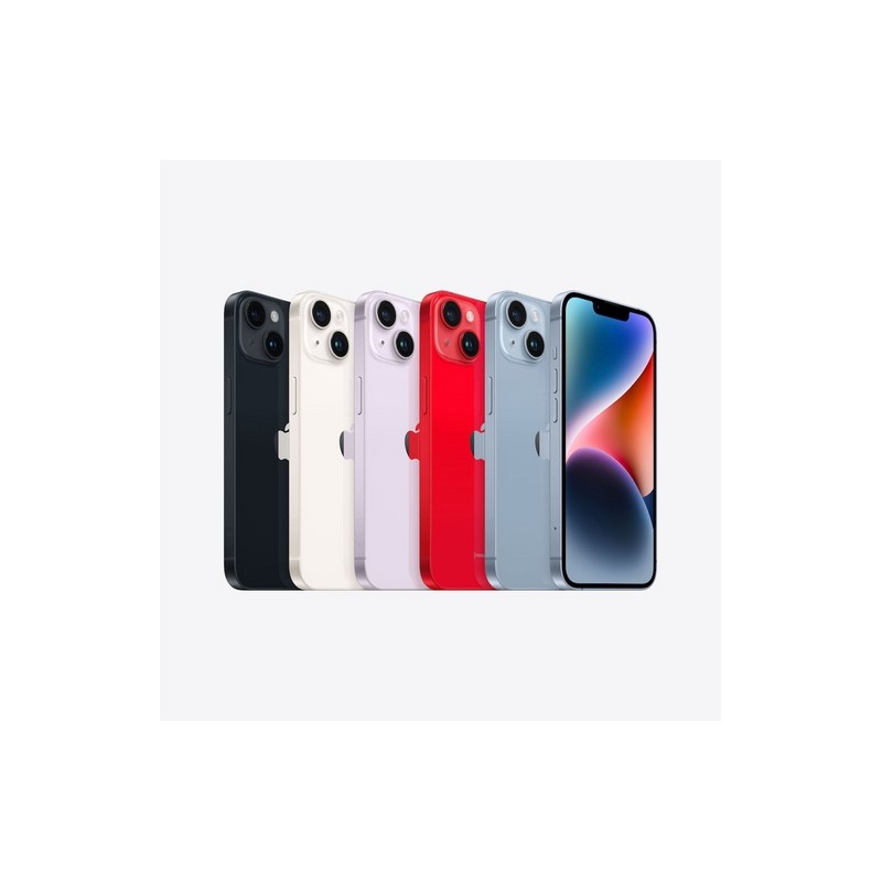 APPLE iPhone 14 Plus 256GB Ultimo giorno