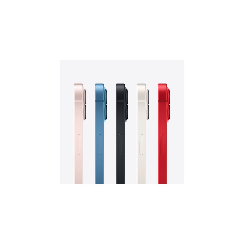 APPLE iPhone 13 - 128GB Super sconto