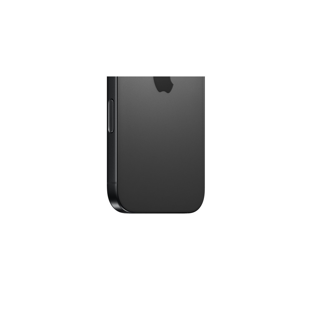 APPLE iPhone 16 Pro Max 512GB Black Titanium Limitato a 3 giorni