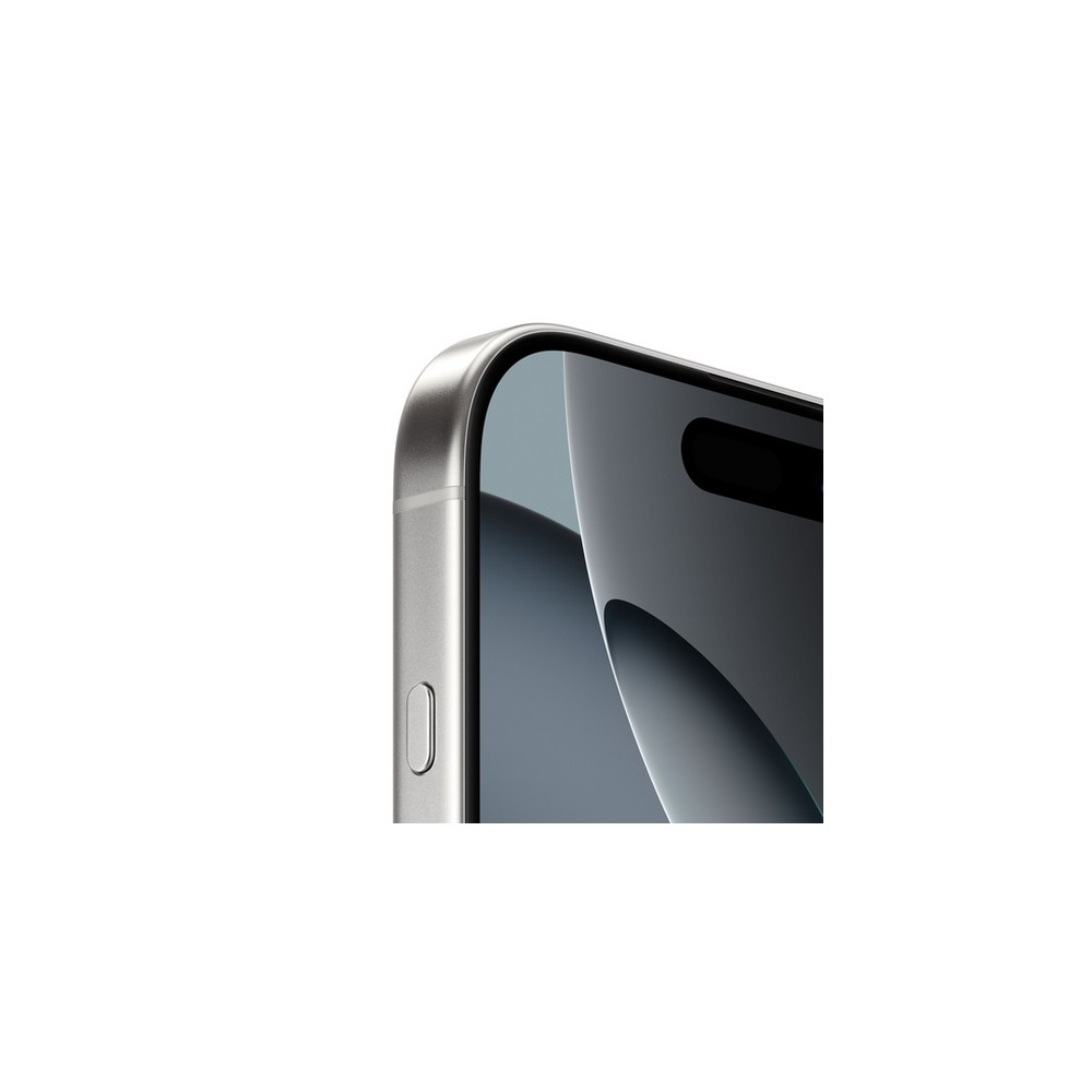 APPLE iPhone 16 Pro Max 1TB White Titanium 50% di sconto per tempo limitato