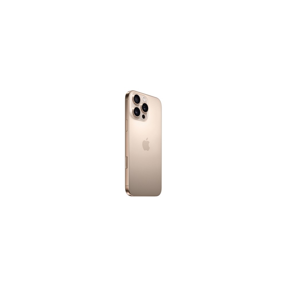 APPLE iPhone 16 Pro Max 1TB Desert Titanium Sconti questo mese