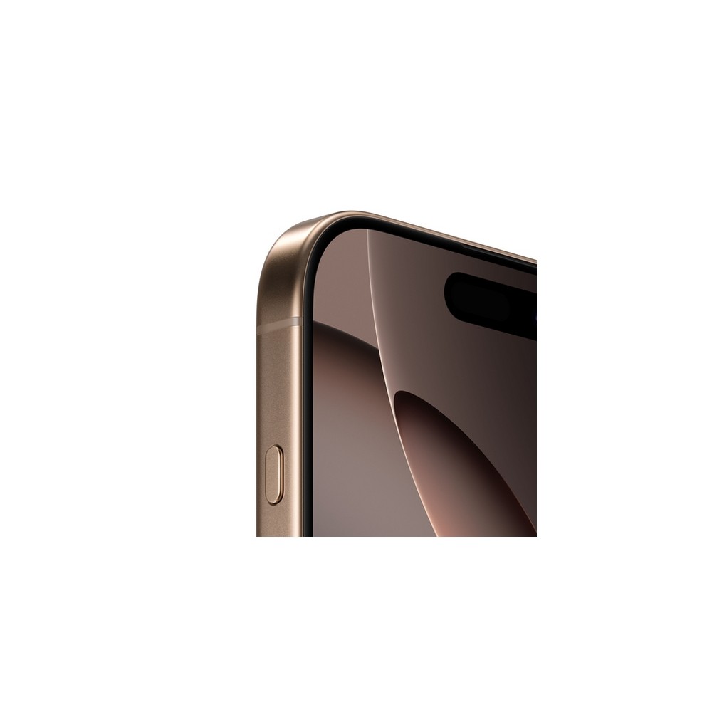 APPLE iPhone 16 Pro Max 1TB Desert Titanium Sconti questo mese