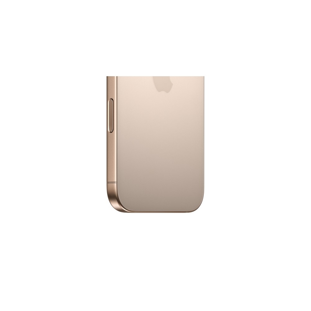 APPLE iPhone 16 Pro Max 1TB Desert Titanium Sconti questo mese
