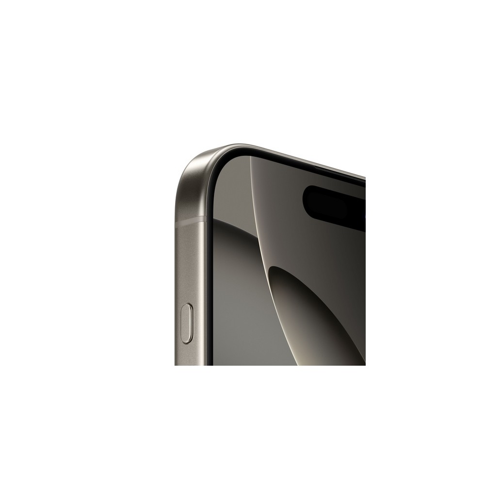 APPLE iPhone 16 Pro Max 1TB Natural Titanium 2025