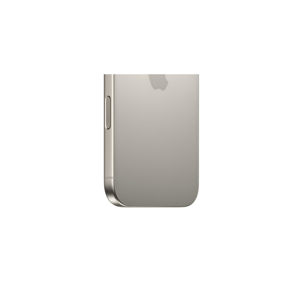 APPLE iPhone 16 Pro Max 1TB Natural Titanium 2025