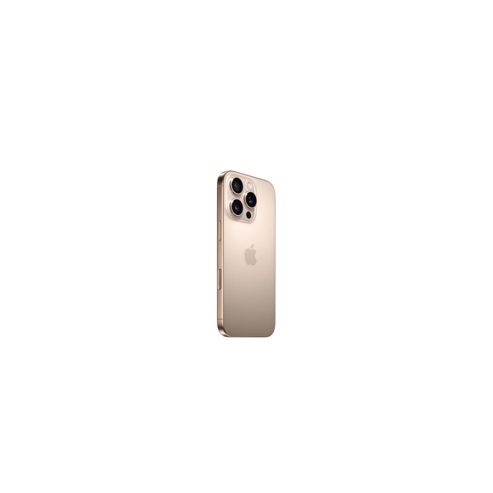 APPLE iPhone 16 Pro 1TB Desert Titanium Promozione Limitata