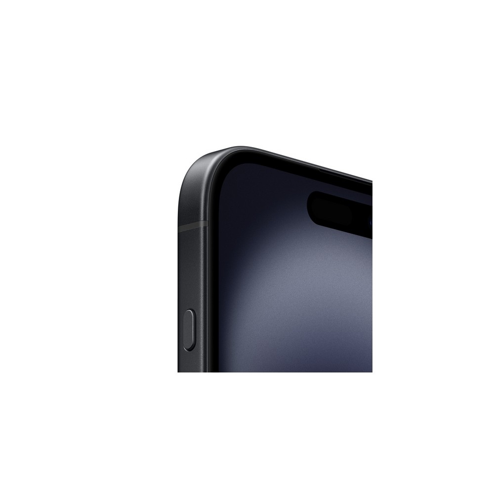 APPLE iPhone 16 Plus 128GB Black Shopping Online