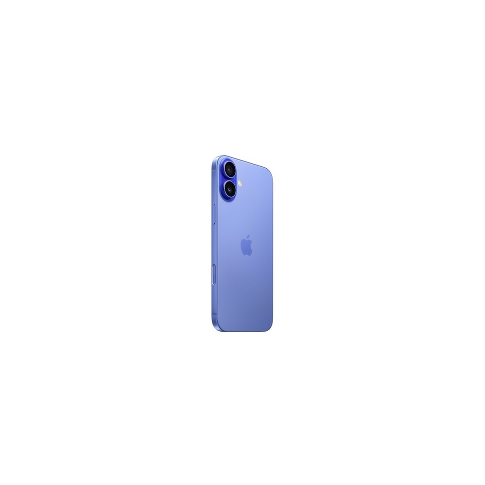 APPLE iPhone 16 Plus 128GB Ultramarine Sottocosto
