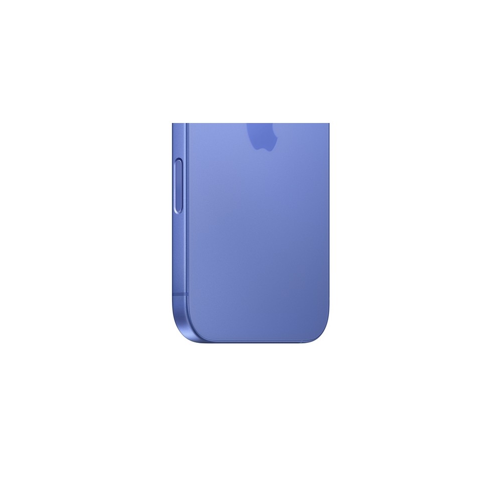 APPLE iPhone 16 Plus 128GB Ultramarine Sottocosto