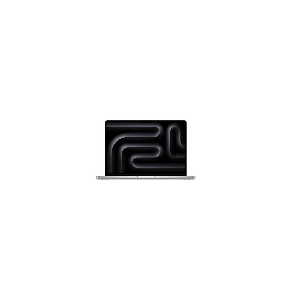 APPLE MacBook Pro 14" 1TB SSD Presa