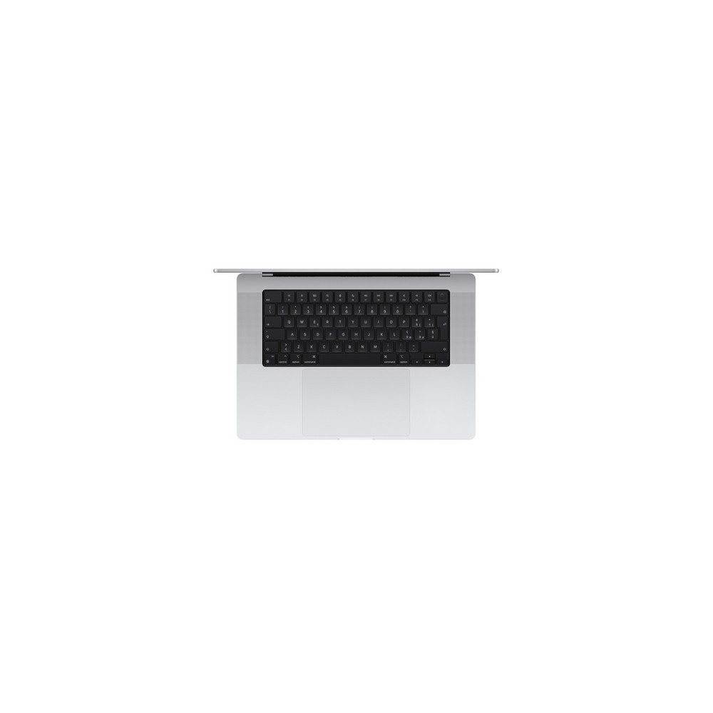 APPLE MacBook Pro 16" 1TB SSD Hotsell