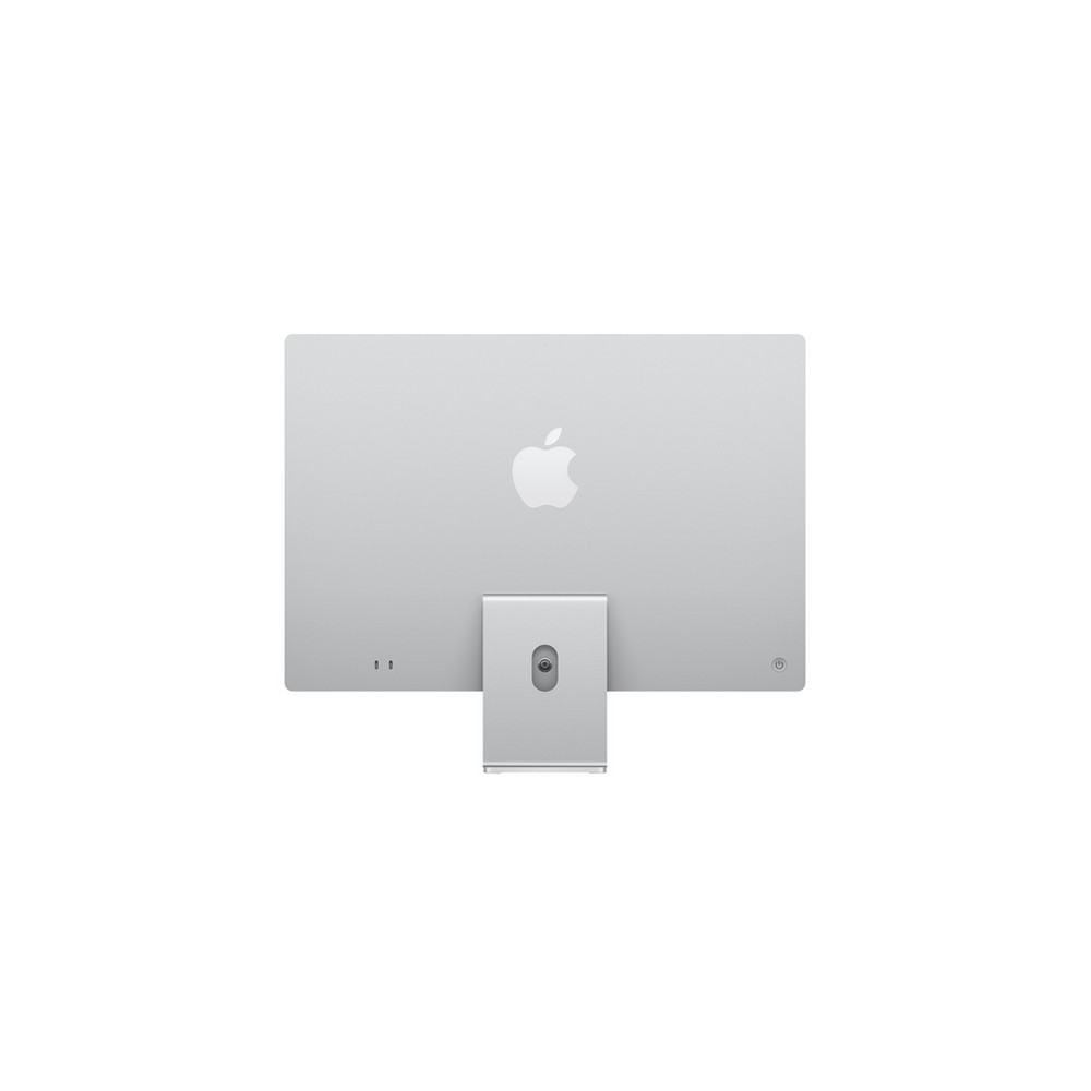 APPLE iMac 24" Retina 4.5K 256GB SSD Comprare a buon mercato