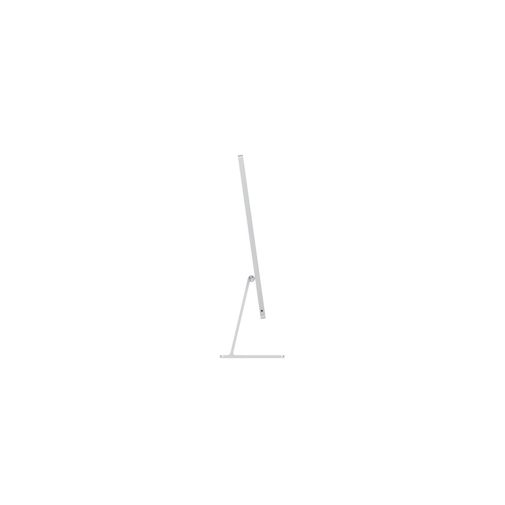 APPLE iMac 24" Retina 4.5K 256GB SSD Shopping online