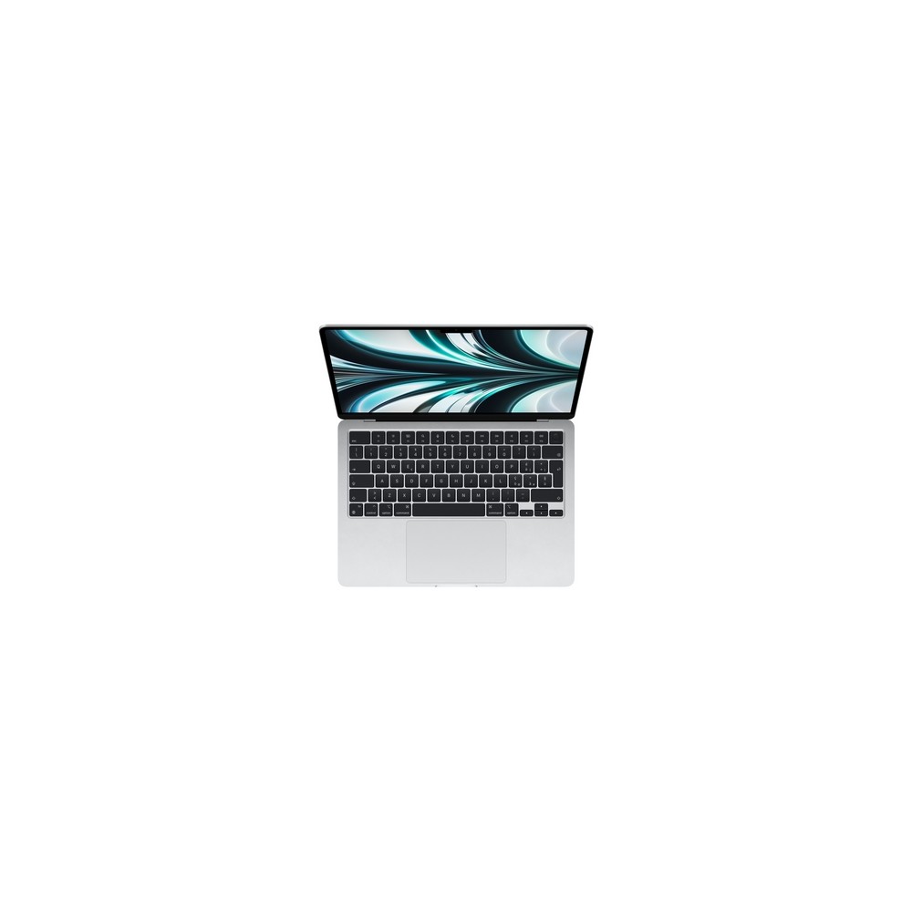 APPLE MacBook Air 13" - 512GB Offerta Giorno del Papà