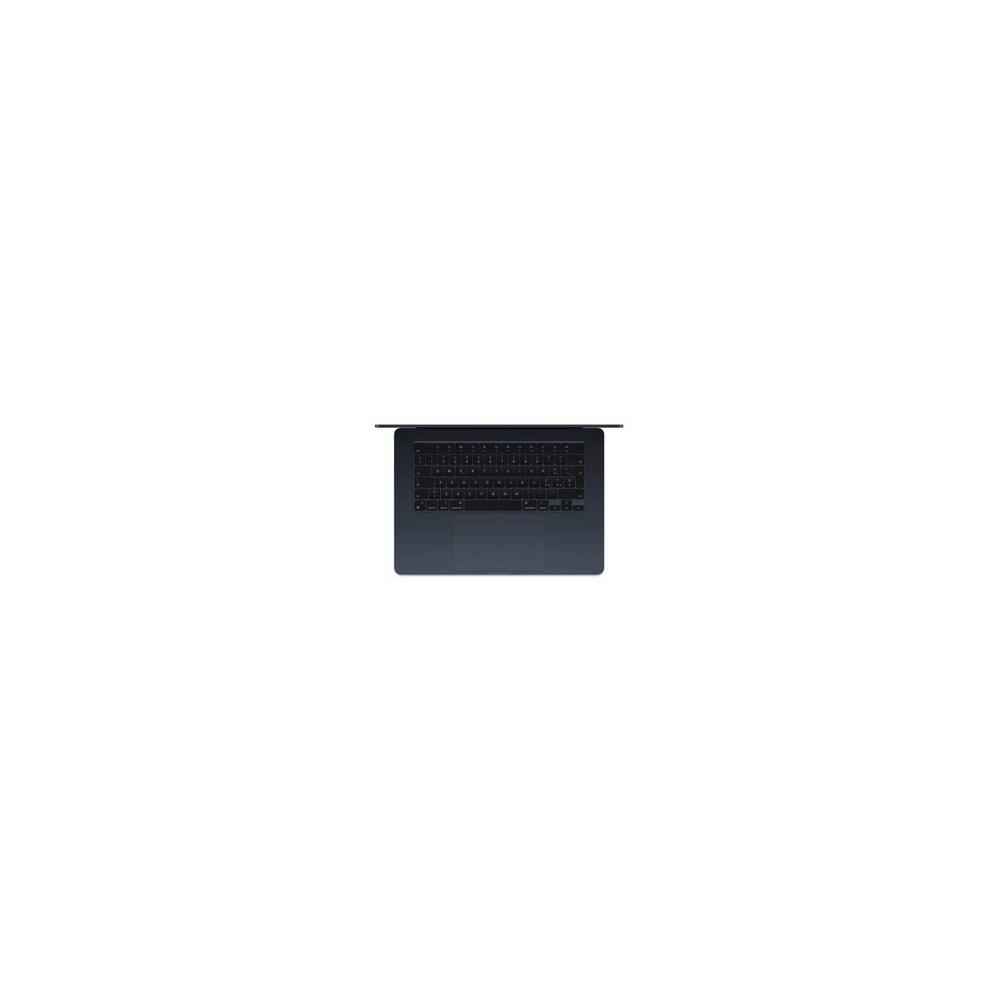 APPLE CTO MACBOOK AIR 15” M2 - MIDNIGHT Grandi sconti