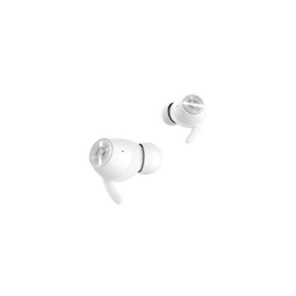 TUNIT Auricolari Bluetooth Tunit Comfort Sound True Wireless Negozio