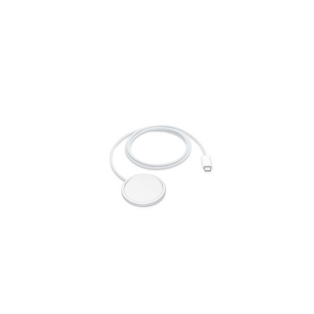 APPLE MagSafe Charger - 1 m In Saldo