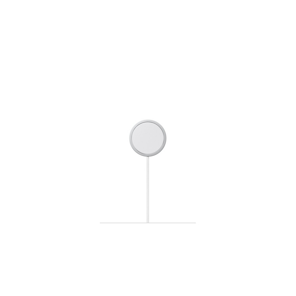 APPLE MagSafe Charger - 2 m Nuova