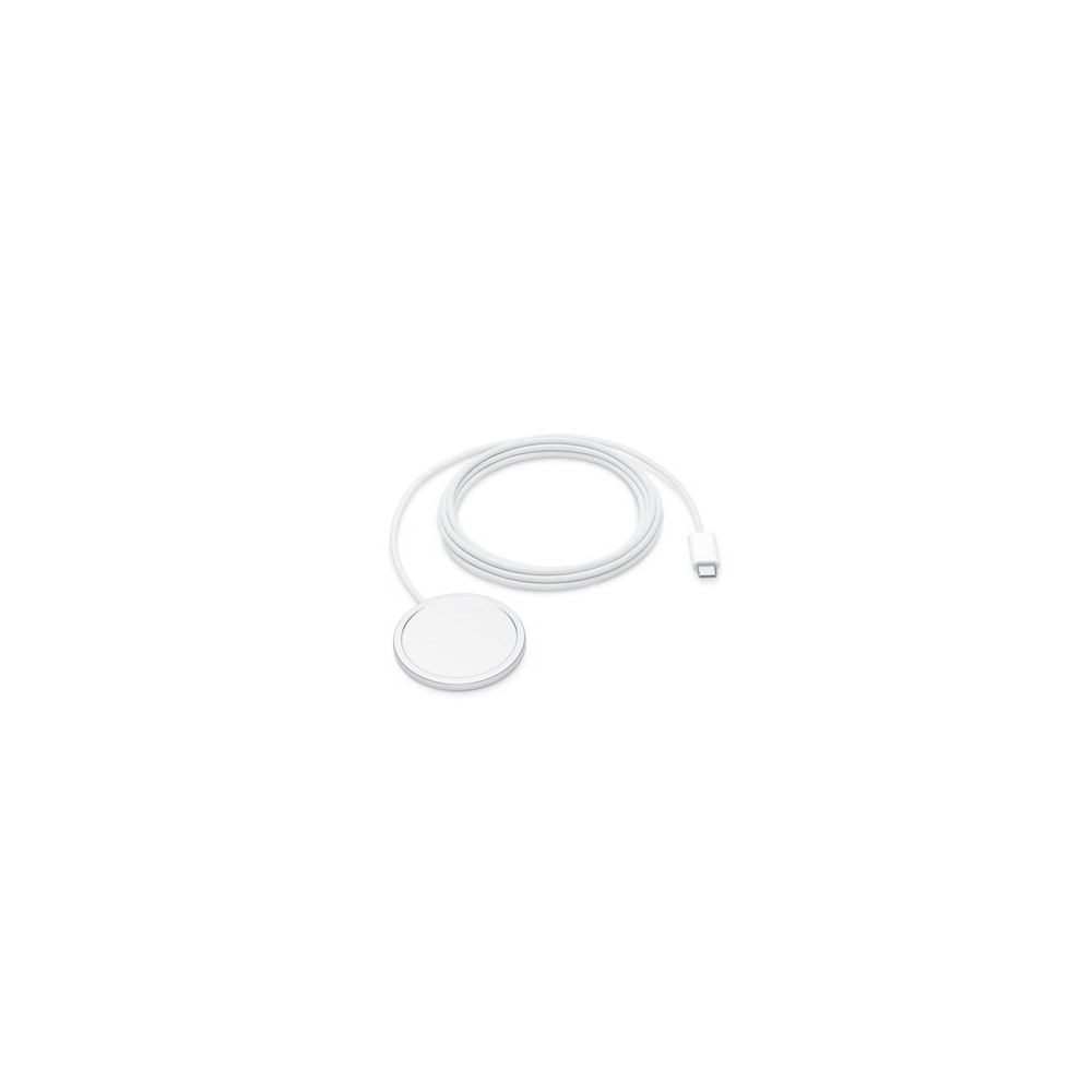 APPLE MagSafe Charger - 2 m Nuova