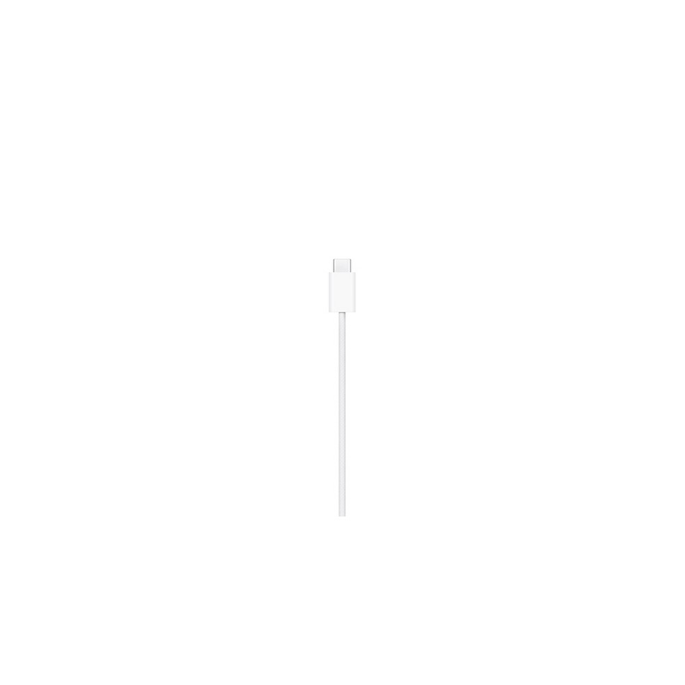 APPLE MagSafe Charger - 2 m Nuova