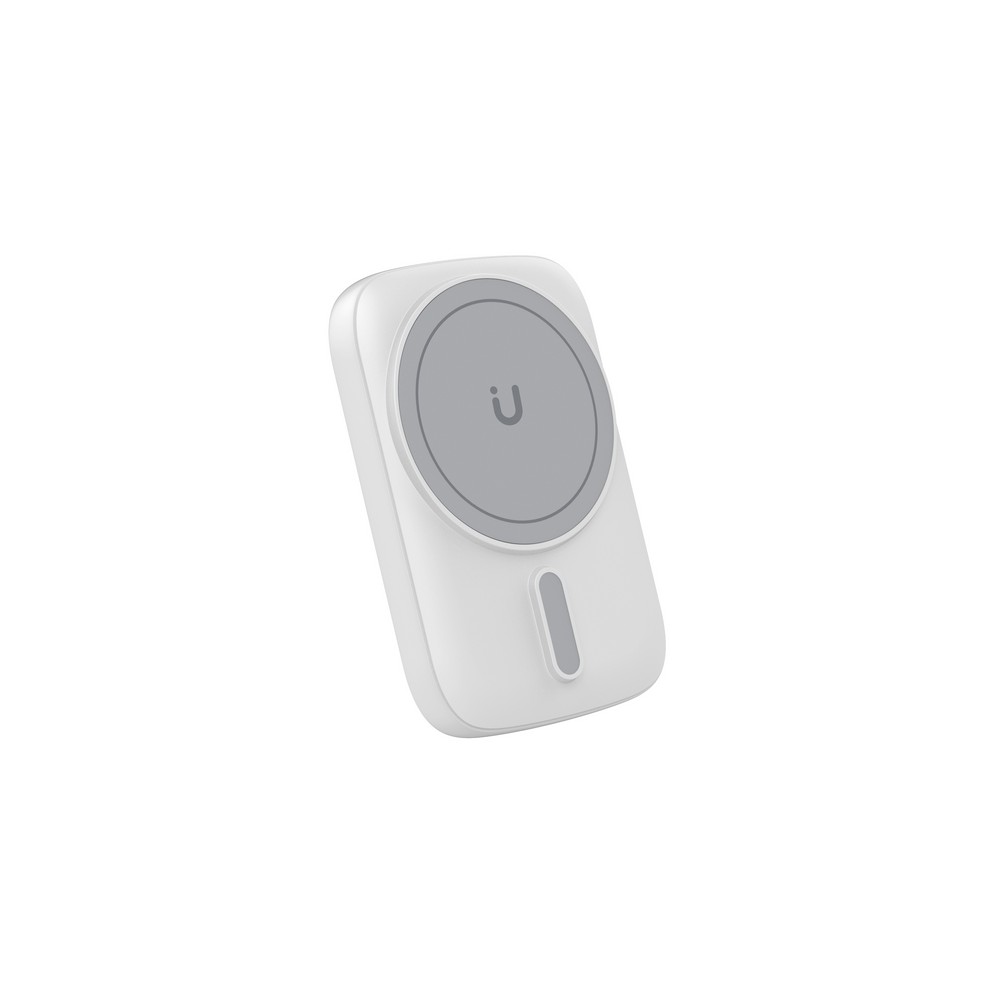TUNIT Tunit Magnetic Wireless Powerbank 5000mAh Moda
