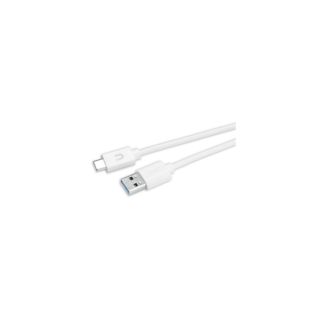TUNIT Cavo di ricarica USB-A / USB-C Tunit - 1 metro Sconto di tempo limitato