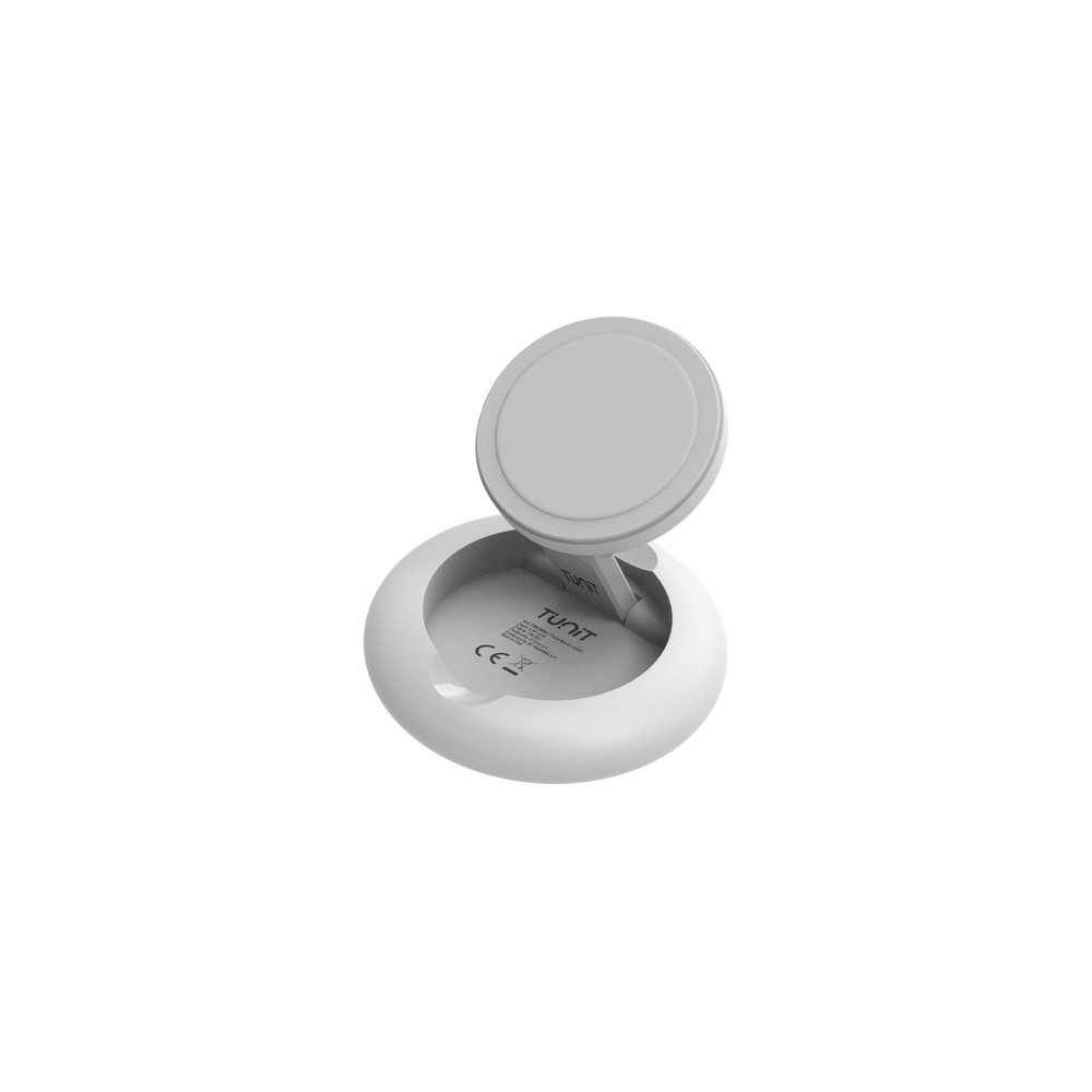 TUNIT Caricabatteria wireless Made for MagSafe per iPhone da 15W Prezzo di fabbrica