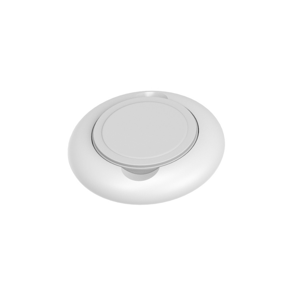 TUNIT Caricabatteria wireless Made for MagSafe per iPhone da 15W Prezzo di fabbrica