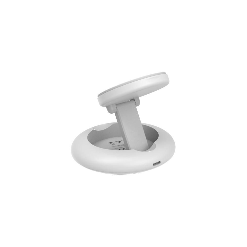 TUNIT Caricabatteria wireless Made for MagSafe per iPhone da 15W Prezzo di fabbrica